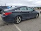 HYUNDAI SONATA SE photo