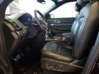 FORD EXPLORER L photo