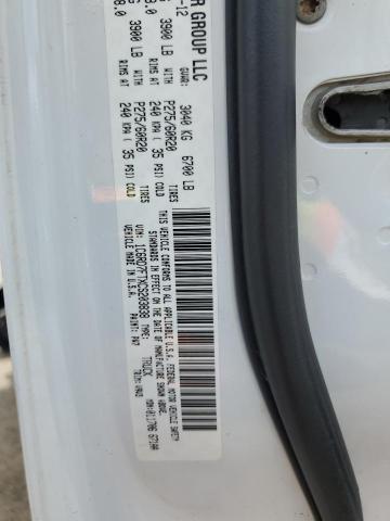 2012 Dodge Ram 1500 St VIN: 1C6RD7FTXCS203838 Lot: 53233804