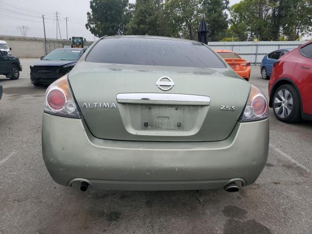 2013 Nissan Altima 2.5 VIN: 1N4AL21EX8C151901 Lot: 54469834