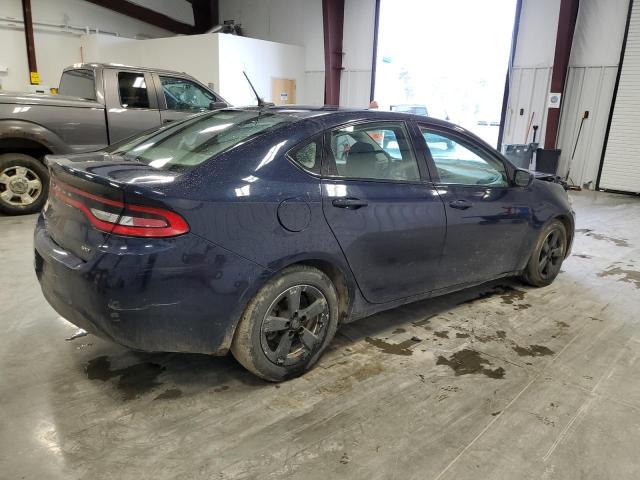 2015 Dodge Dart Sxt VIN: 1C3CDFBB4FD319913 Lot: 53114344