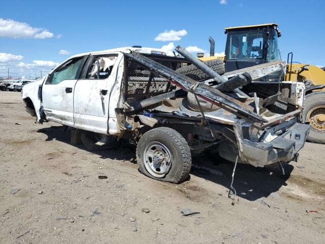 2021 Ford F350 Super Duty VIN: 1FT8W3BT9MEC78821 Lot: 56344414