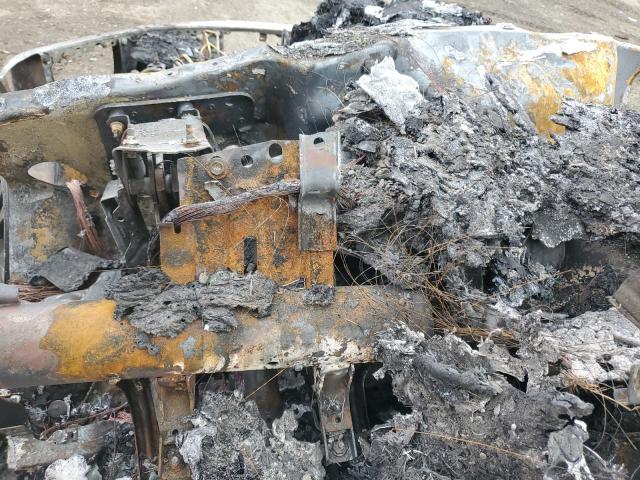 2017 Ford F150 Super Cab VIN: 1FTFX1EG9HFC27794 Lot: 55996974