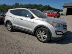 HYUNDAI SANTA FE S photo