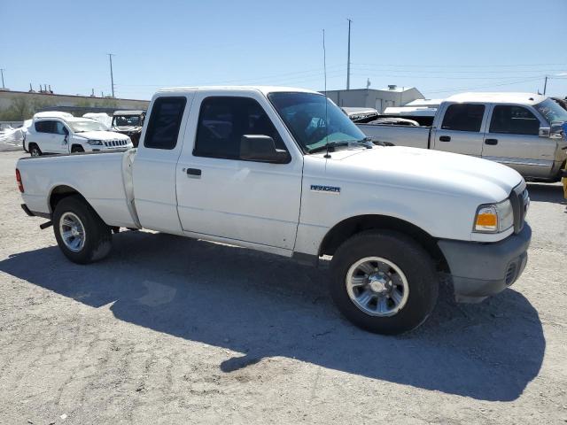 2011 Ford Ranger Super Cab VIN: 1FTKR1ED7BPA42756 Lot: 57169194