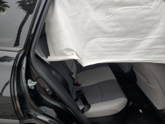 2021 Toyota Rav4 Xle VIN: 4T3RWRFV9MU046960 Lot: 53990714