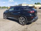 NISSAN MURANO S photo