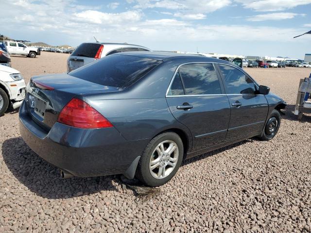 2006 Honda Accord Ex VIN: 1HGCM56746A071998 Lot: 55304904