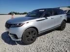 2020 LAND ROVER RANGE ROVE - SALYK2EX9LA258443