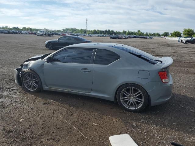 2011 Toyota Scion Tc VIN: JTKJF5C7XB3001577 Lot: 56220024