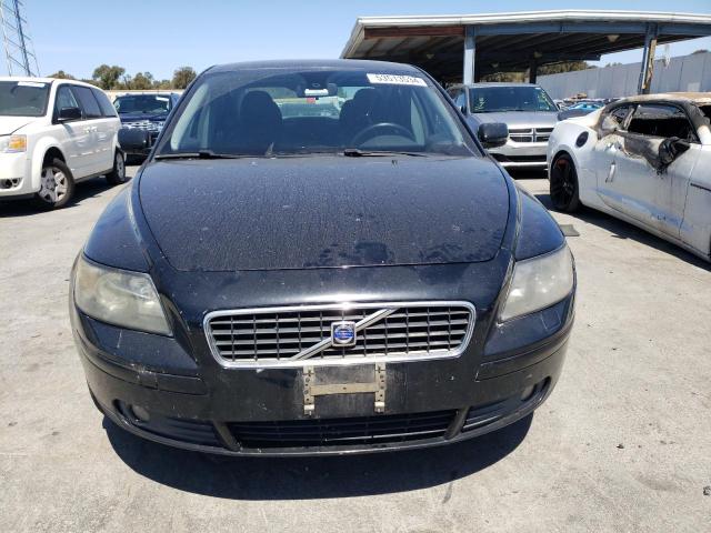 2006 Volvo S40 T5 VIN: YV1MS682162208979 Lot: 53513534