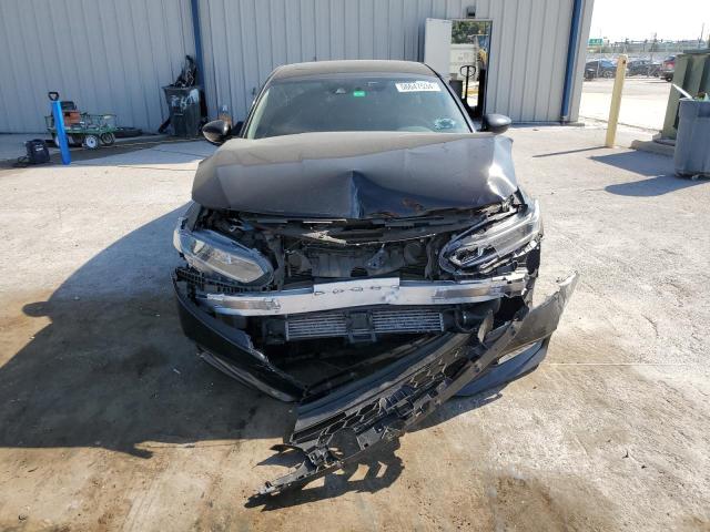 2020 Honda Accord Sport VIN: 1HGCV2F35LA019624 Lot: 56647534