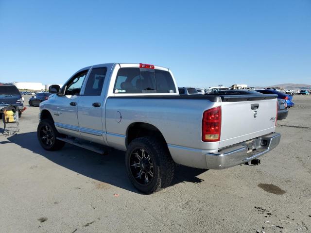 2006 Dodge Ram 1500 St VIN: 1D7HU18N96S612990 Lot: 55896844