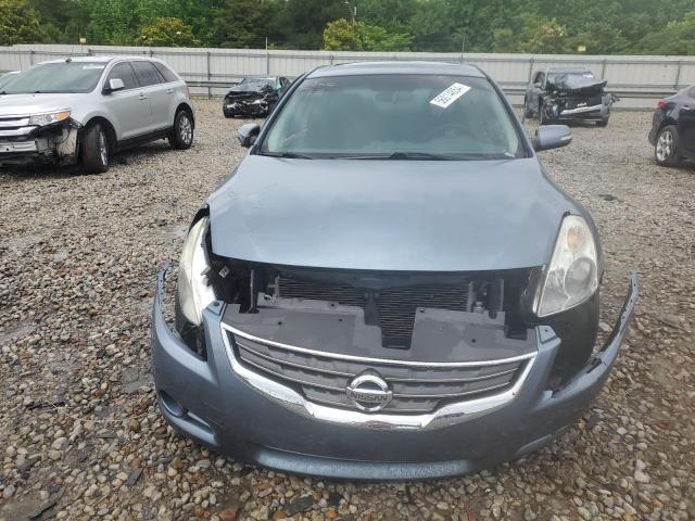 2010 Nissan Altima Base VIN: 1N4AL2AP5AN519901 Lot: 56014854