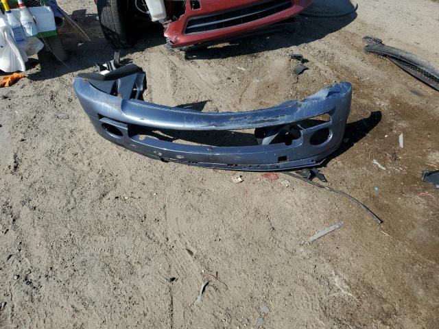 2005 BMW 325 I VIN: WBAEV33405KL64516 Lot: 57255834