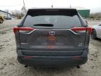 TOYOTA RAV4 LE photo