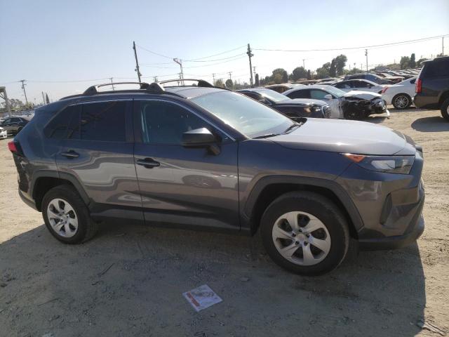 2020 Toyota Rav4 Le VIN: 2T3H1RFV4LW096349 Lot: 55220284