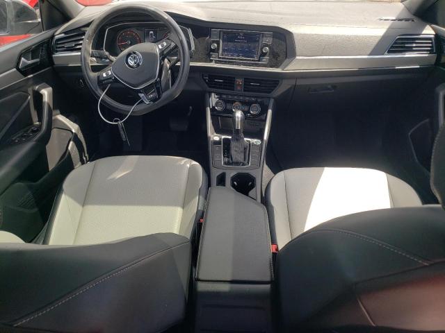 2021 Volkswagen Jetta S VIN: 3VWC57BU5MM076188 Lot: 54268144