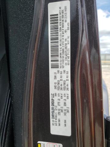 2014 Jeep Wrangler Unlimited Sahara VIN: 1C4HJWEG7EL206740 Lot: 56567134