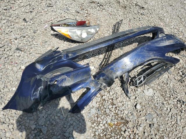 2013 Hyundai Sonata Se VIN: 5NPEC4AC9DH569242 Lot: 55882964