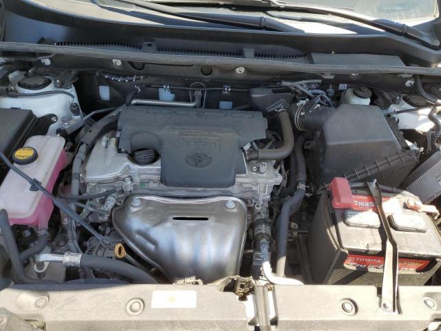 2018 TOYOTA RAV4 ADVEN - 2T3RFREV8JW696179