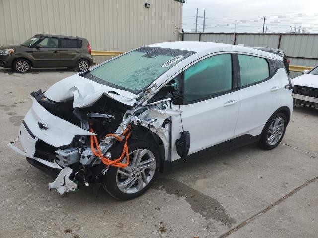 1G1FW6S00P4202762 Chevrolet Bolt EV 1L