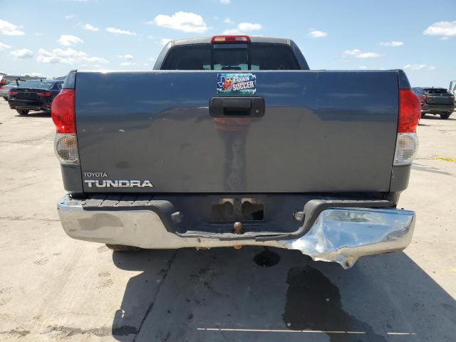 2007 Toyota Tundra Double Cab Sr5 VIN: 5TBRU541X7S451061 Lot: 57260744