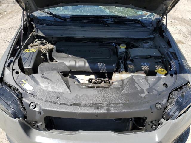 2020 Jeep Cherokee Latitude Plus VIN: 1C4PJMLB7LD548736 Lot: 56861764