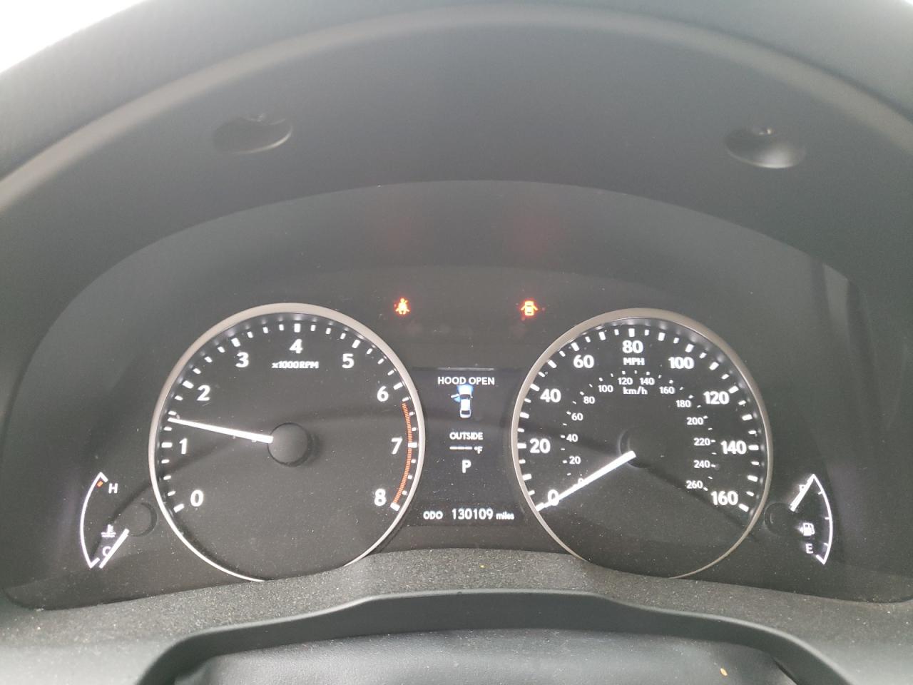 JTHBK1GG6F2205975 2015 Lexus Es 350