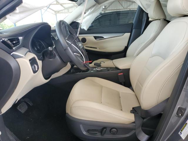 3PCAJ5BA2MF112326 Infiniti QX50 LUXE 7