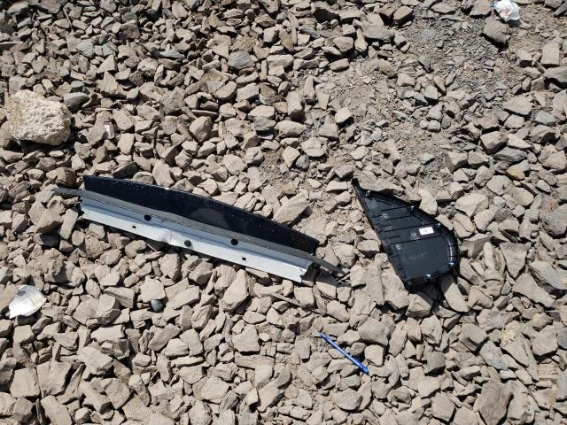 2021 ACURA TLX TECH A - 19UUB5F54MA006610