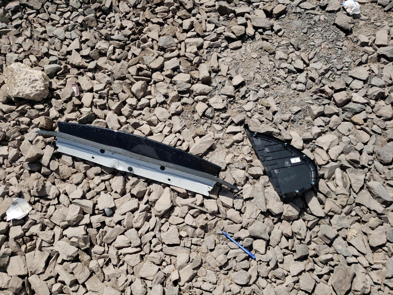 19UUB5F54MA006610 2021 Acura Tlx Tech A