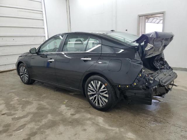 2024 Nissan Altima Sv VIN: 1N4BL4DV7RN343942 Lot: 54923684