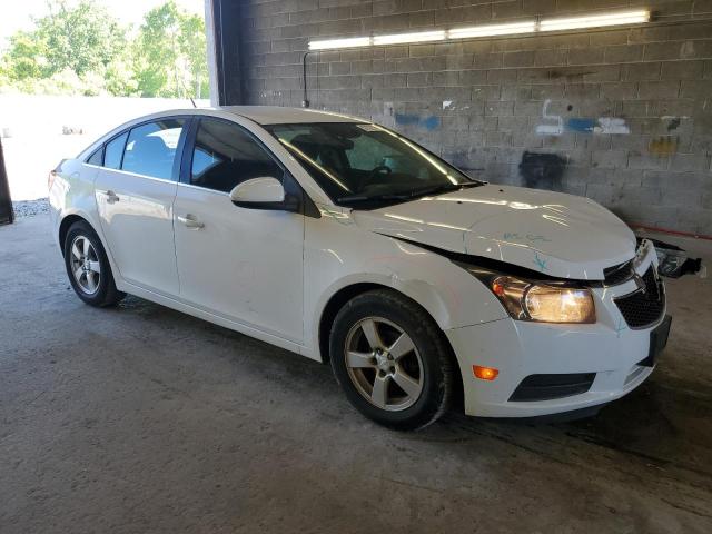 2014 Chevrolet Cruze Lt VIN: 1G1PC5SB2E7445896 Lot: 57020904