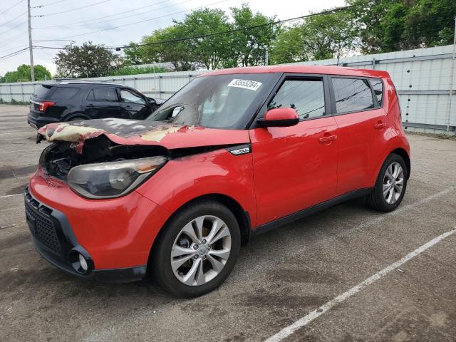 KNDJP3A59G7857804 2016 Kia Soul +