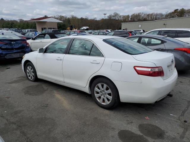 2009 Toyota Camry Se VIN: 4T1BK46K69U580620 Lot: 50966964