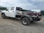 RAM 5500 photo