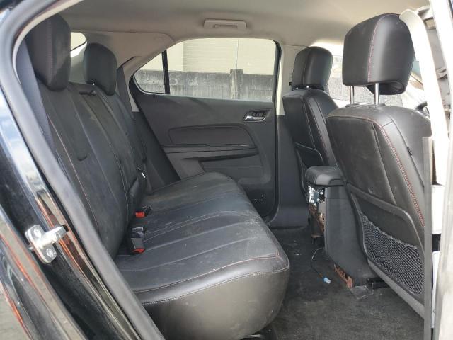 2GNFLCE36F6361780 | 2015 Chevrolet equinox lt