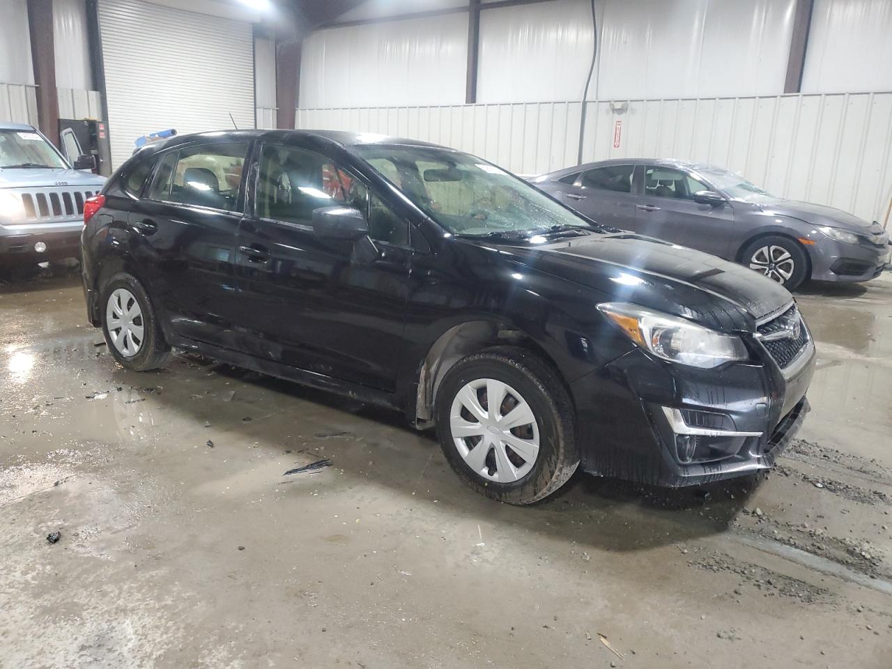 JF1GPAA63GH298211 2016 Subaru Impreza