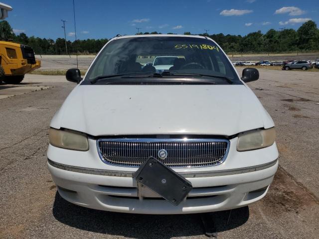 1C4GP64L5VB203009 1997 Chrysler Town & Country Lxi