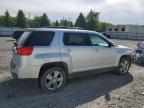 GMC TERRAIN SL снимка