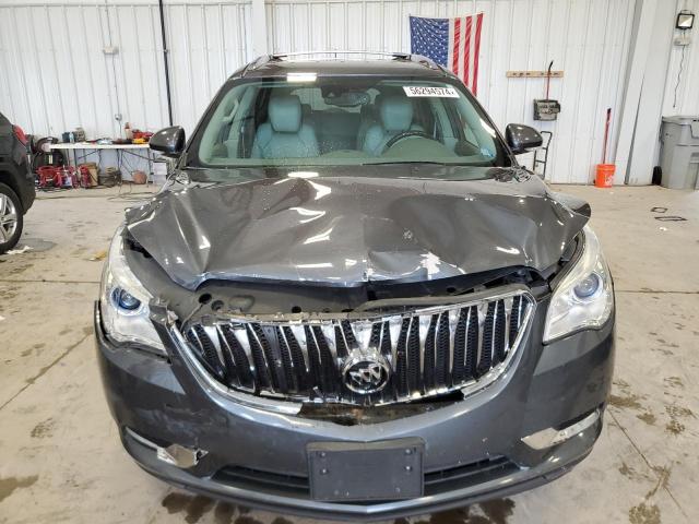 2014 Buick Enclave VIN: 5GAKVCKD0EJ175251 Lot: 56294574