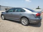 VOLKSWAGEN PASSAT S photo