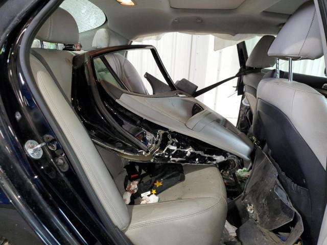 2013 Kia Optima Ex VIN: 5XXGN4A75DG108430 Lot: 55164644