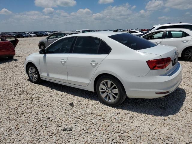 2015 Volkswagen Jetta Se VIN: 3VWD17AJ0FM286577 Lot: 56622624