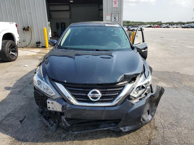 2017 Nissan Altima 2.5 VIN: 1N4AL3AP7HC239571 Lot: 54883204