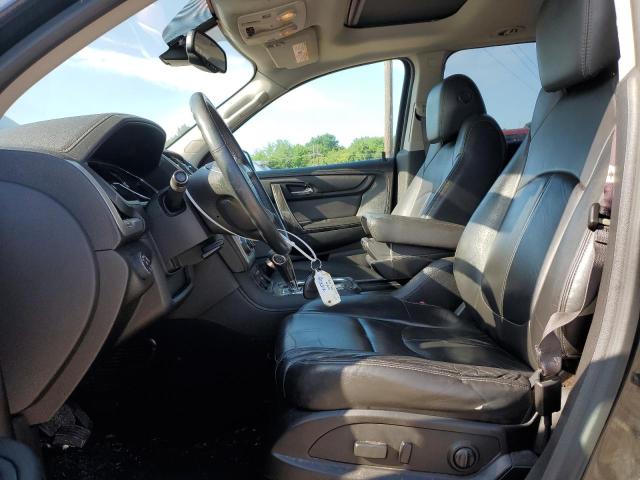 2015 GMC Acadia Slt-1 VIN: 1GKKVRKD9FJ310539 Lot: 56317214