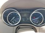 MERCEDES-BENZ GL 450 4MA photo