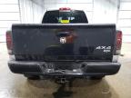 DODGE RAM 1500 photo