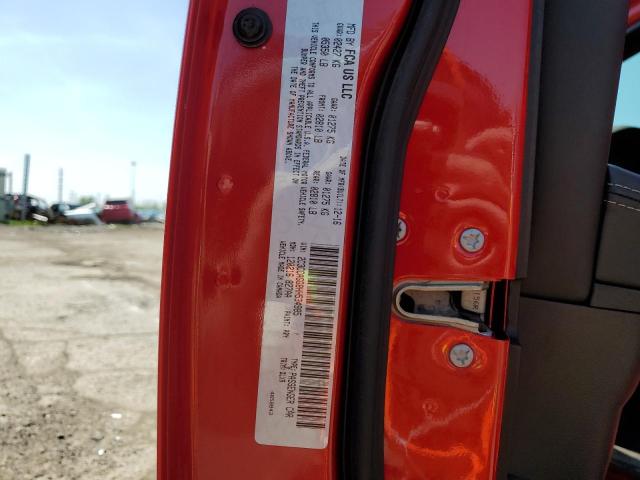 2017 Chrysler 300 S VIN: 2C3CCAGG8HH534985 Lot: 53559454